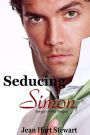 Seducing Simon (Songs of the Mages)