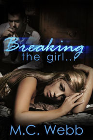 Breaking the Girl