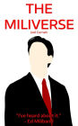 The Miliverse