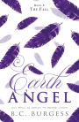 The Fall (Earth Angel, #6)
