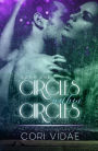 Circles Within Circles (Prairie Magic, #1)