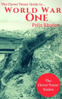 The Clever Teens' Guide to World War One (The Clever Teens' Guides)