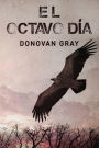 El Octavo Día