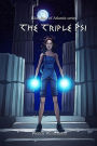 The Triple Psi (Bloodline of Atlantis, #1)