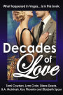 Decades of Love