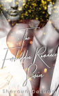 The Forbidden Romance Series Box Set