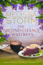 Love's Promise (The First Street Church Romances, #2)