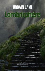 Title: Lombrisphère, Author: Urbain Lami