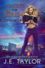 Waking the Siren (The Paradox Files, #2)