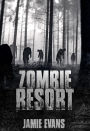 Zombie Resort