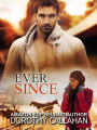 Ever Since