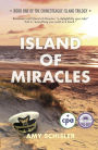 Island of Miracles (Chincoteague Island Trilogy, #1)