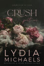 Crush