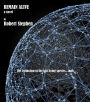 REMAIN ALIVE a novel