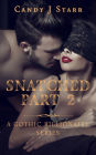 Snatched - Part 2