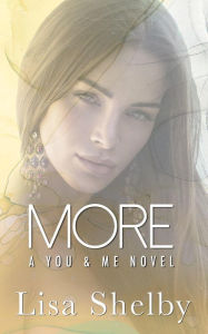More: A You & Me Novel (You & Me Series)