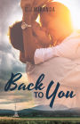 Back to You