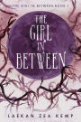 The Girl In Between