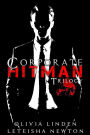 Corporate Hitman Trilogy