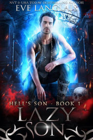 Lazy Son (Hell's Son, #1)