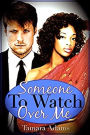 Someone To Watch Over Me