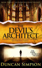 The Devil's Architect (The Dark Horizon Trilogy, #2)