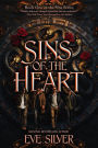 Sins of the Heart (The Sins Series, #1)