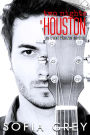 Two Nights in Houston (Event Horizon)