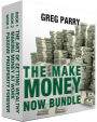 The Make Money Now Bundle