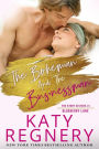 The Bohemian and the Businessman (The Story Sisters, #1)