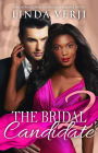 The Bridal Candidate 2 (Heart Connections, #2)