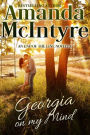 Georgia on My Mind (End Of The Line)
