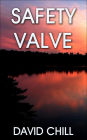 Safety Valve (Burnside Series, #4)