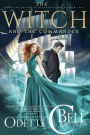 The Witch and the Commander Book One