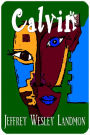 Calvin