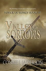 Valley of Sorrows (Tower of Bones, #3)