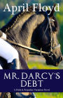Mr. Darcy's Debt