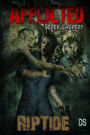 RipTide (Afflicted, #2)