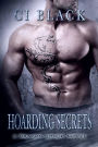 Hoarding Secrets (A Dragon Spirit Novel)