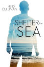 Shelter the Sea (The Roosevelt, #2)