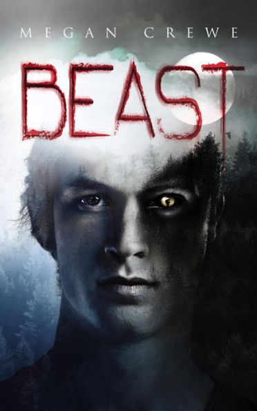 Beast