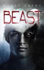 Beast