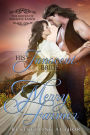 His Innocent Bride (The Brides of Paradise Ranch - Spicy Version, #11)