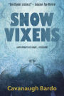 Snow Vixens