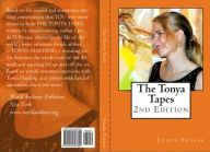 Title: The Tonya Tapes 2nd Edition, Author: Lynda Prouse