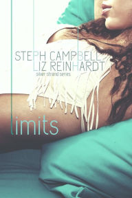 Title: Limits (Silver Strand), Author: Steph Campbell