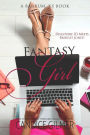 Fantasy Girl (Barrum, Ks, #0)