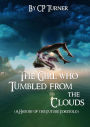 1 - before but never after (the girl who tumbled from the clouds, #1)