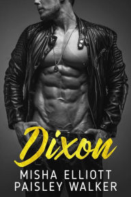 Dixon