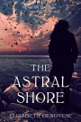 The Astral Shore